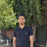 ���������� ���, ���� ������� Hamza, 30 ���, ������������ ��� ������, ����� � ���������