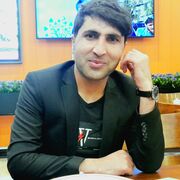  ,   Himat, 31 ,   ,   