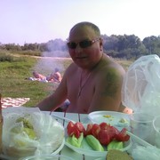  ,   , 56 ,     , c 
