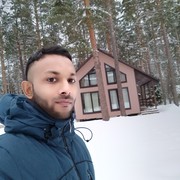 ���������� �����-���������, ���� ������� ������, 33 ����, ������������ ��� ����� � ���������, c�������� ���������