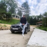 ,   , 35 ,     , c 