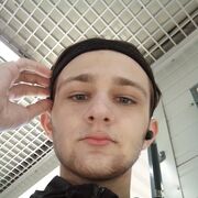  ,   , 20 ,   ,   