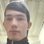 ���������� ������, ���� ����� Raxima, 24 ����, ������������ ��� ������, ����� � ���������