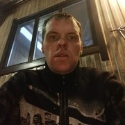 ���������� ��������, ���� ������� �������, 45 ���, ������������ ��� ������, ����� � ���������, c�������� ���������, ���������