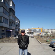  ,   , 60 ,     , c 