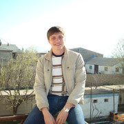  ,   Artur4ik, 41 ,   ,   , c 