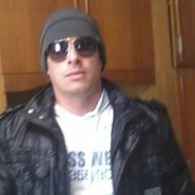  ,   Arey, 48 ,   ,   , c 