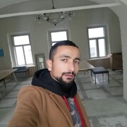  ,   , 33 ,   ,   , c 