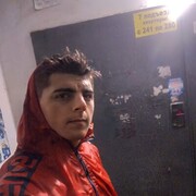 ���������� �����������, ���� ����� �������, 25 ���, ������������ ��� ������, ����� � ���������