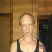  -,   , 47 ,   ,   