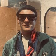 ���������� ������, ���� ����� ������, 24 ����, ������������ ��� ������, ����� � ���������