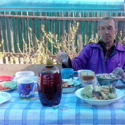  ,   , 66 ,   ,   , c 