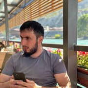 ,  Zelim, 31