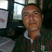 ,   NUSRT, 45 ,     , c , 