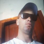  ,   , 36 ,     , c 