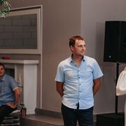 ���������� �����, ���� ������� �����, 37 ���, ������������ ��� ������, ����� � ���������, c�������� ���������