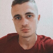  ,   Miuler, 27 ,   ,   , c 