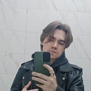 ���������� �������, ���� ����� �����, 21 ���, ������������ ��� ������, ����� � ���������, c�������� ���������, ���������