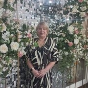  ,   , 59 ,   ,   , c 