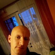 ���������� ����, ���� ������� ������, 40 ���, ������������ ��� ������, ����� � ���������, c�������� ���������