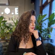 ���������� ���������, ���������