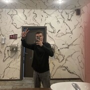 ���������� ������, ���� ����� �����, 25 ���, ������������ ��� ������, ����� � ���������, c�������� ���������