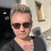 ���������� �������������, ���� ����� ����, 25 ���, ������������ ��� ������, ����� � ���������