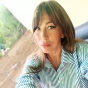 ���������� ���������, ������� �����, 25