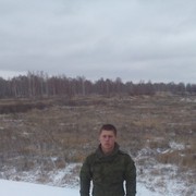  ,   , 30 ,   