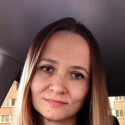  ,   , 45 ,     , c 