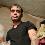 ���������� �������, ���� ������� �����, 46 ���, ������������ ��� ������, ����� � ���������