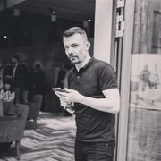  ,  , 44