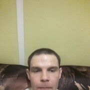  Mytchett,  , 39