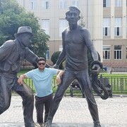 ���������� ���������, ���� ������� �����, 39 ���, ������������ ��� ������, ����� � ���������, c�������� ���������, ���������