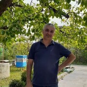 ���������� ������, ������� �����, 51