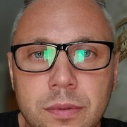  ,   , 42 ,   ,   , c , 