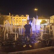  ,   , 40 ,   ,   
