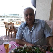 ���������� ����, ���� ������� ������, 62 ����, ������������ ��� ������, ����� � ���������, c�������� ���������