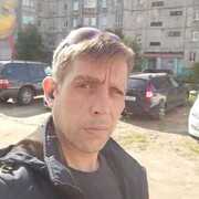  ,  , 40