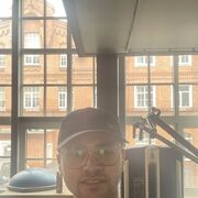 ���������� �����-���������, ���� ����� Danial, 25 ���, ������������ ��� ������, ����� � ���������, c�������� ���������, ���������