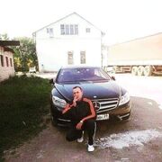  ,   , 57 ,   ,   