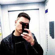  ,  , 25