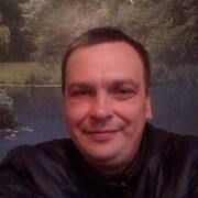  ,   , 42 ,   