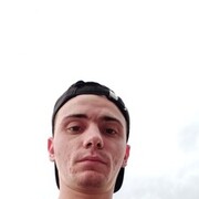 -,   , 32 ,   ,   , c 