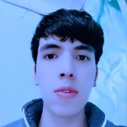  ,  Agarowsen, 22