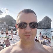  ,   , 39 ,   ,   , c , 