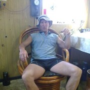  -,   , 40 ,   ,   , c 