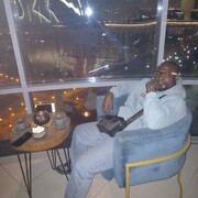  ,   Morgan, 37 ,   ,   