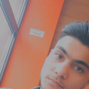  ,   , 23 ,   ,   , c 