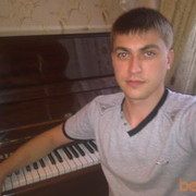 ���������� �������-���������, ���� ������� ������, 39 ���, ������������ ��� ������, ����� � ���������, c�������� ���������